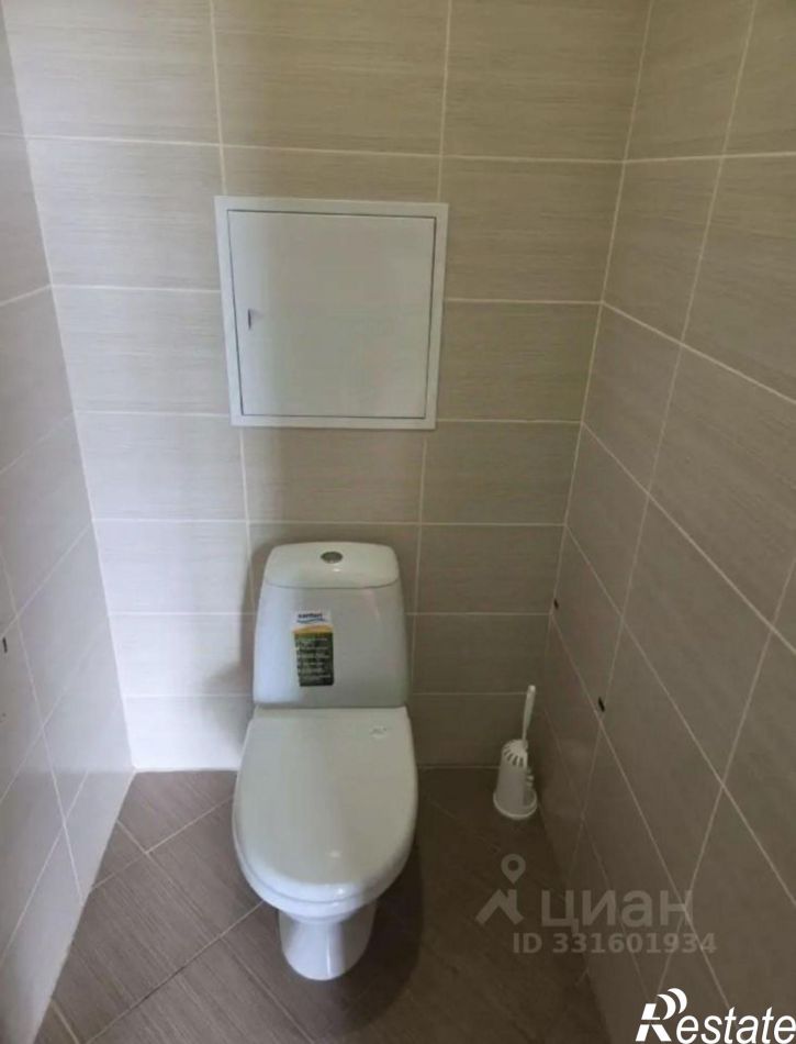 2-комн квартира ул Парковая, 8,  д. 8