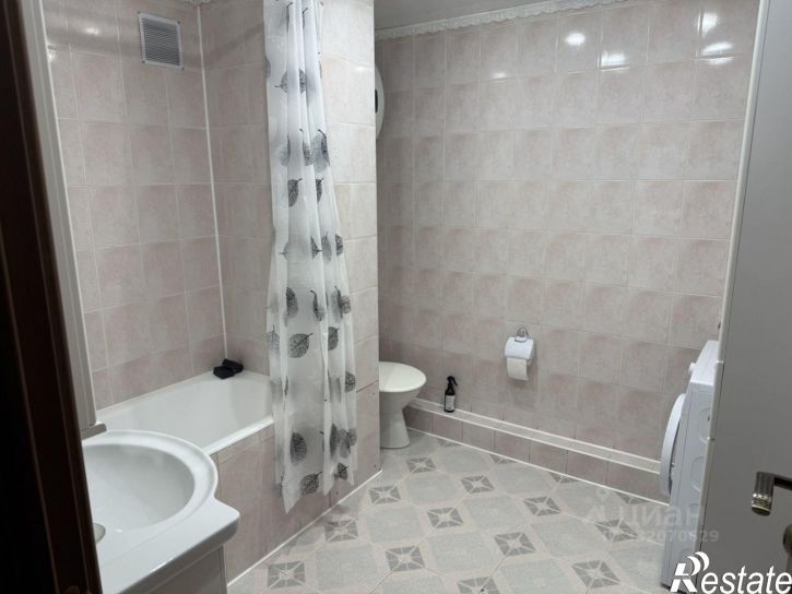 2-комн квартира Тверь, Смоленский переулок, 8
