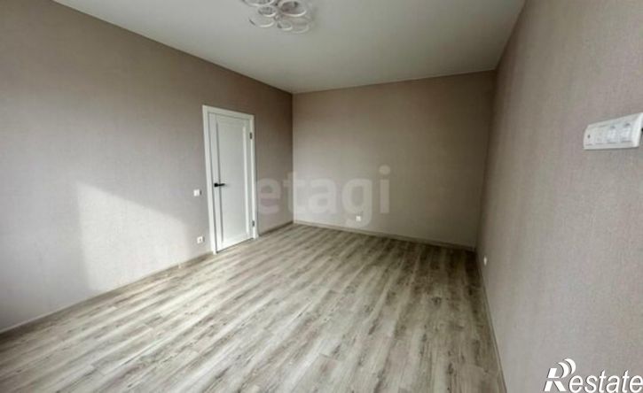 1-комн квартира Тверь, бульвар Гусева, 59
