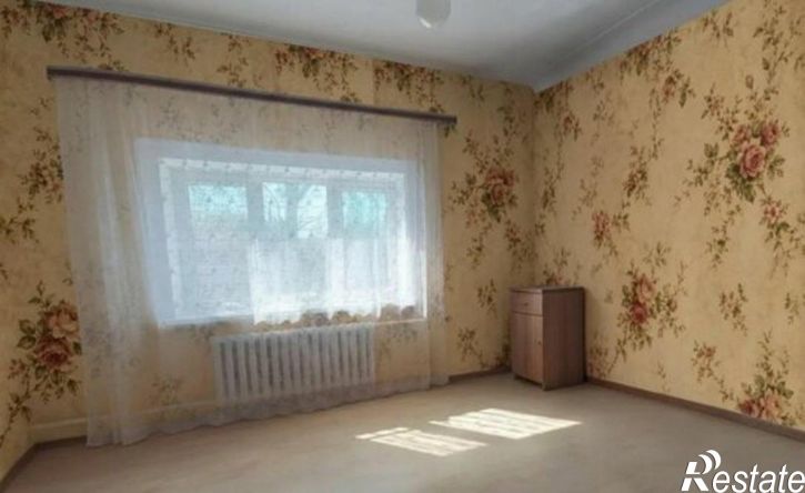 2-комн квартира Тверь, улица Железнодорожников, 29