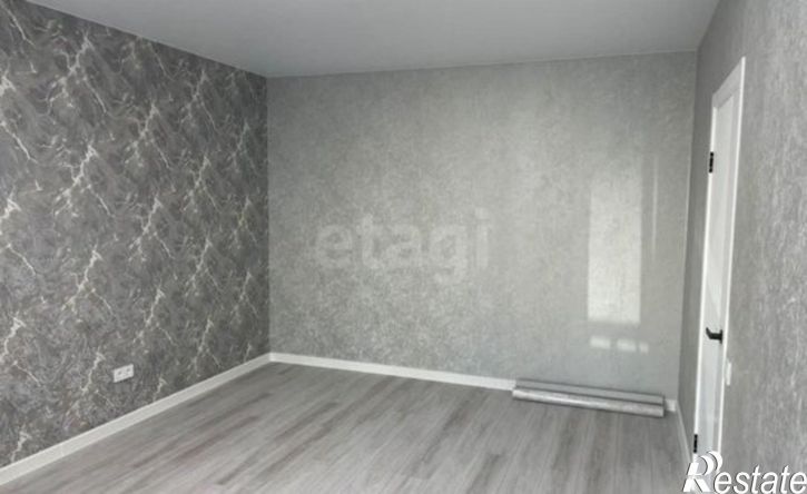2-комн квартира Тверь, бульвар Гусева, 60