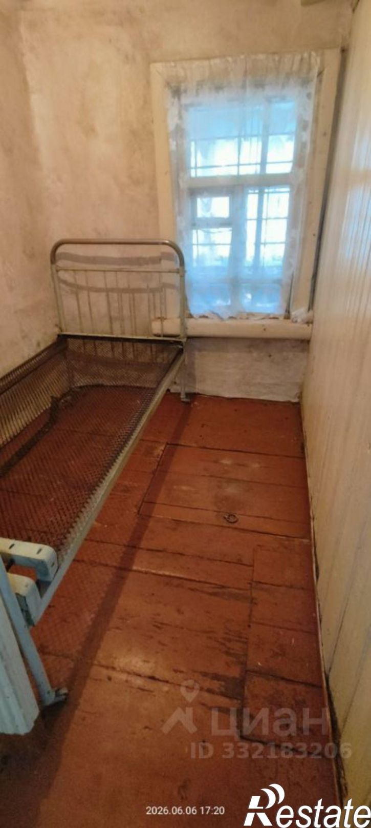 Коттедж/дом