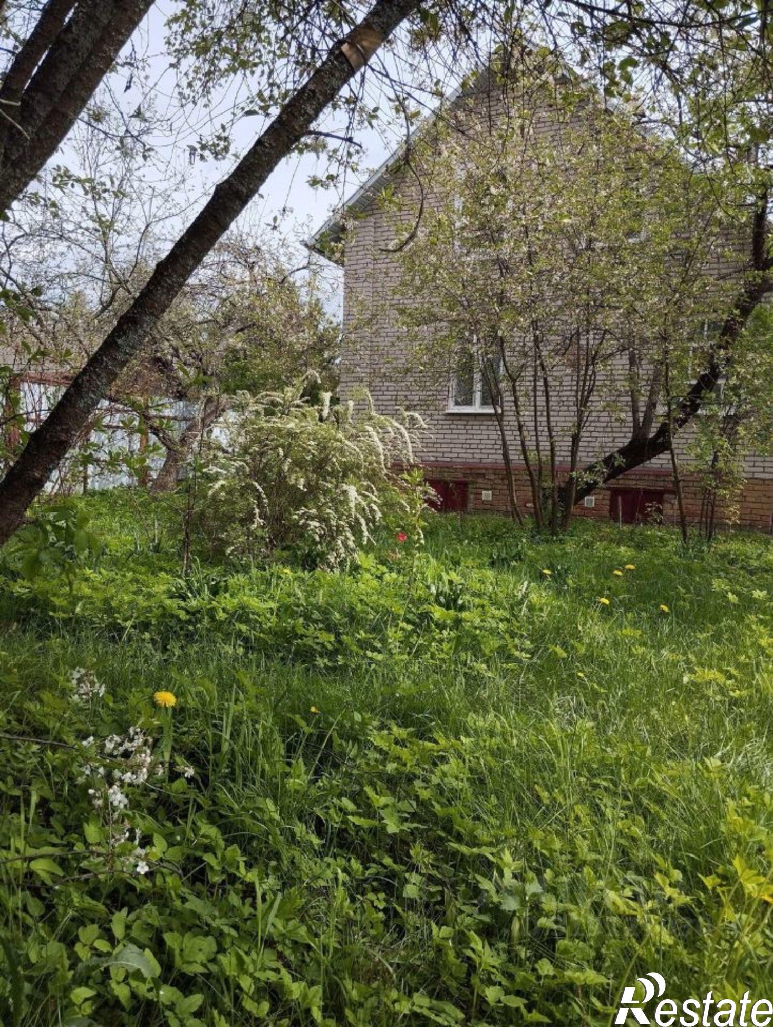 Купить дачу, дом, коттедж за 4 000 000 рублей