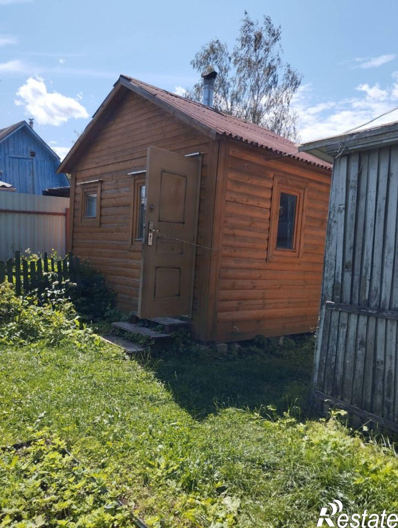 Купить дачу, дом, коттедж за 4 000 000 рублей