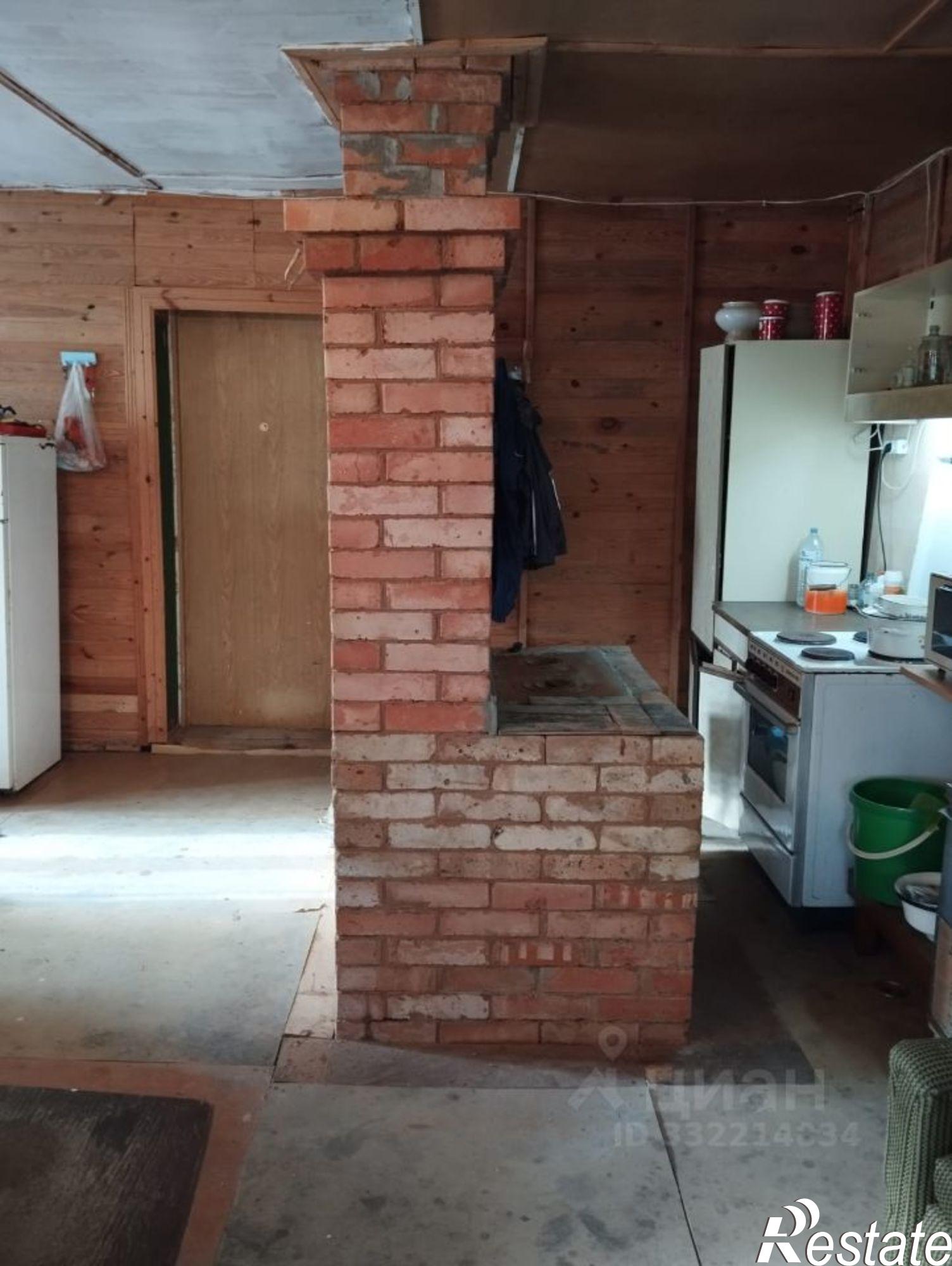 Купить дачу, дом, коттедж за 350 000 рублей