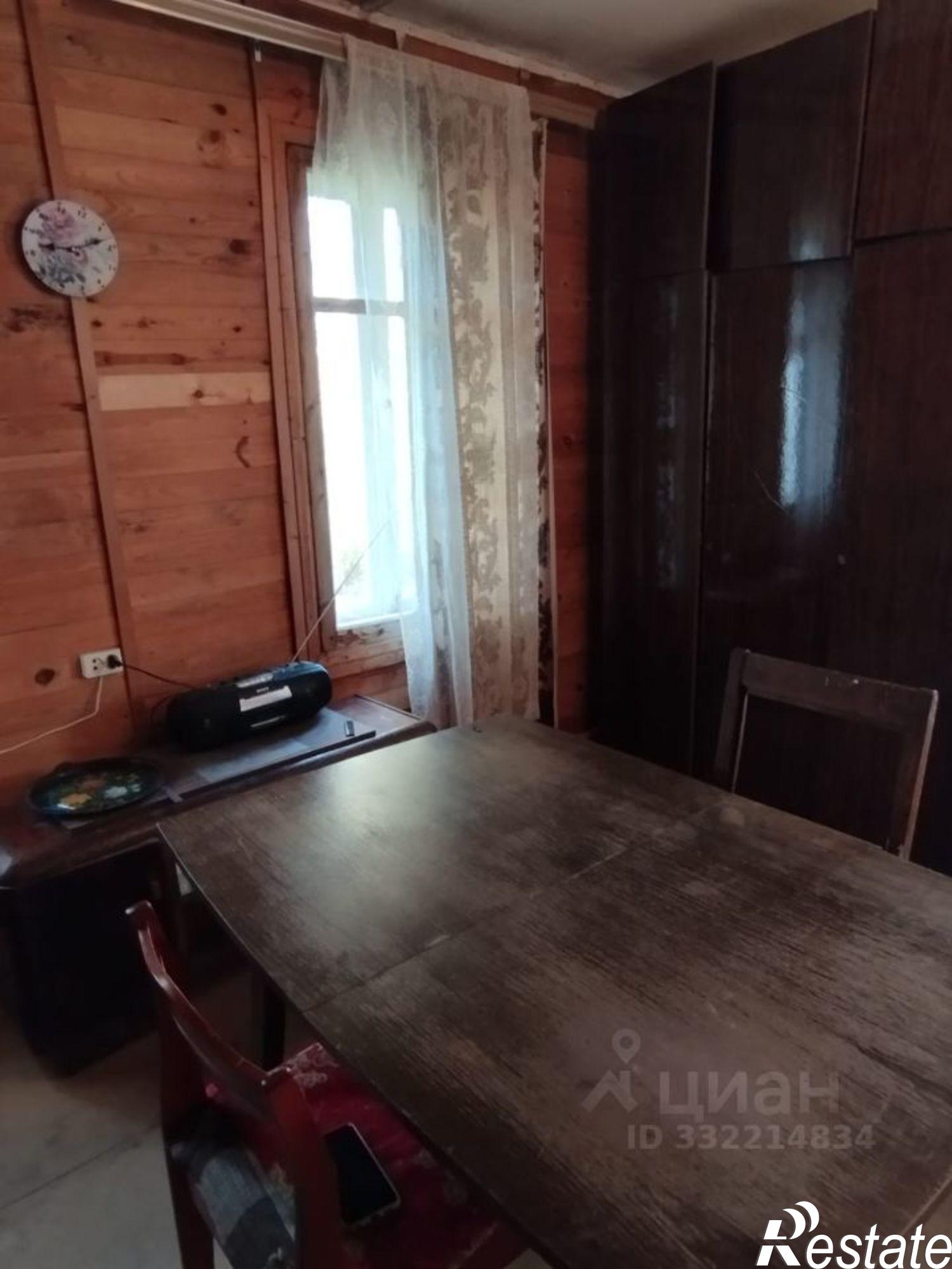 Купить дачу, дом, коттедж за 350 000 рублей