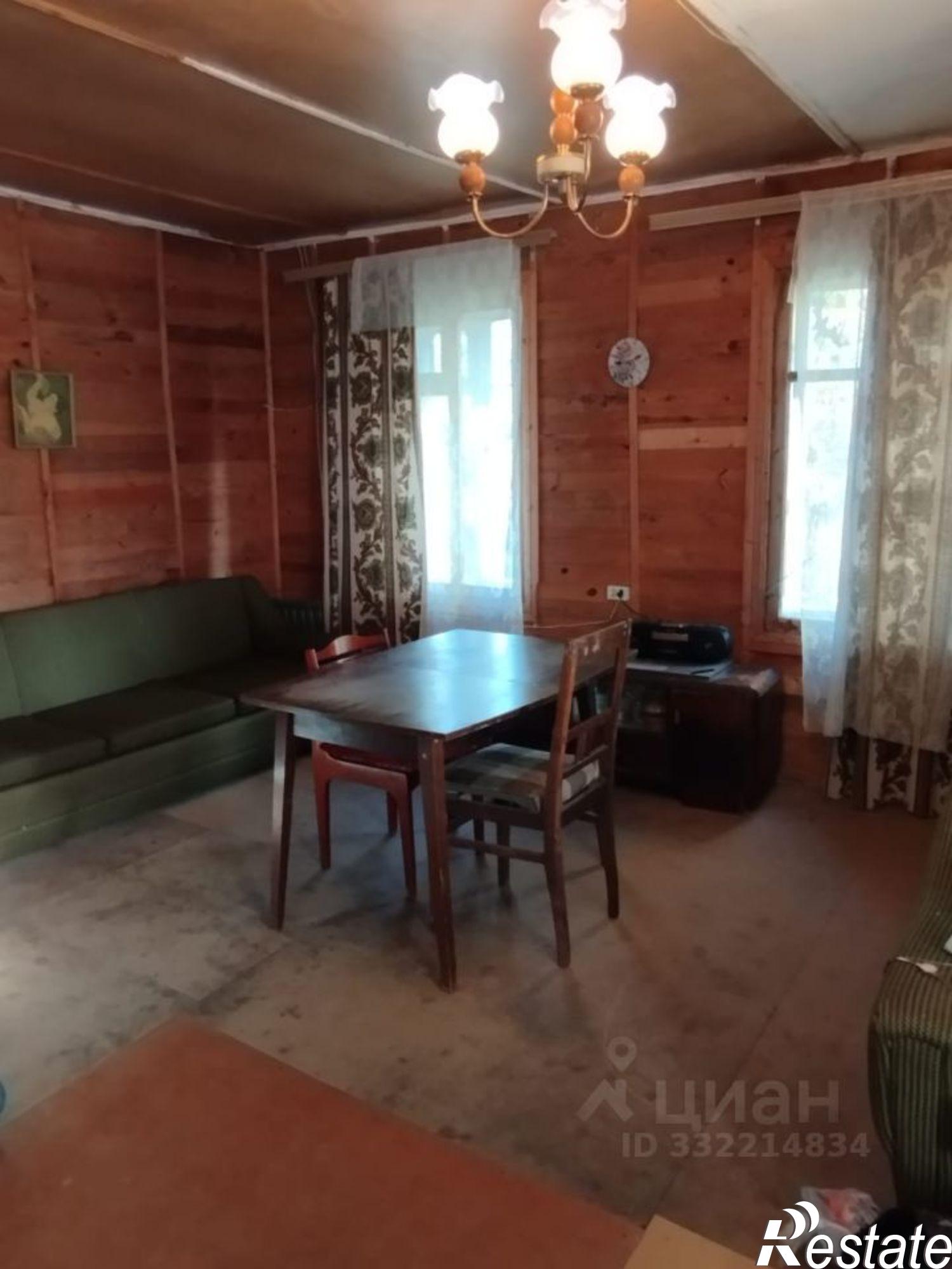 Купить дачу, дом, коттедж за 350 000 рублей