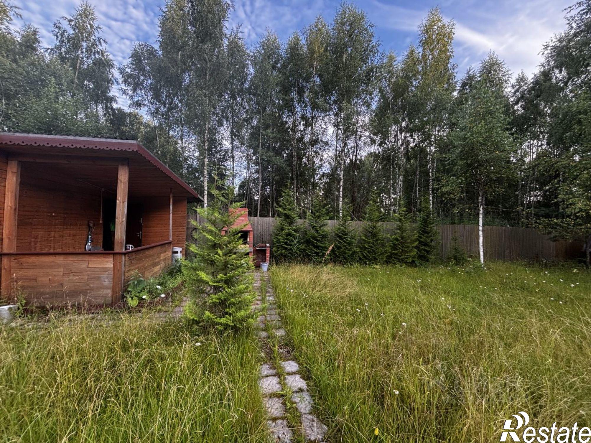 Купить дачу, дом, коттедж за 2 000 000 рублей