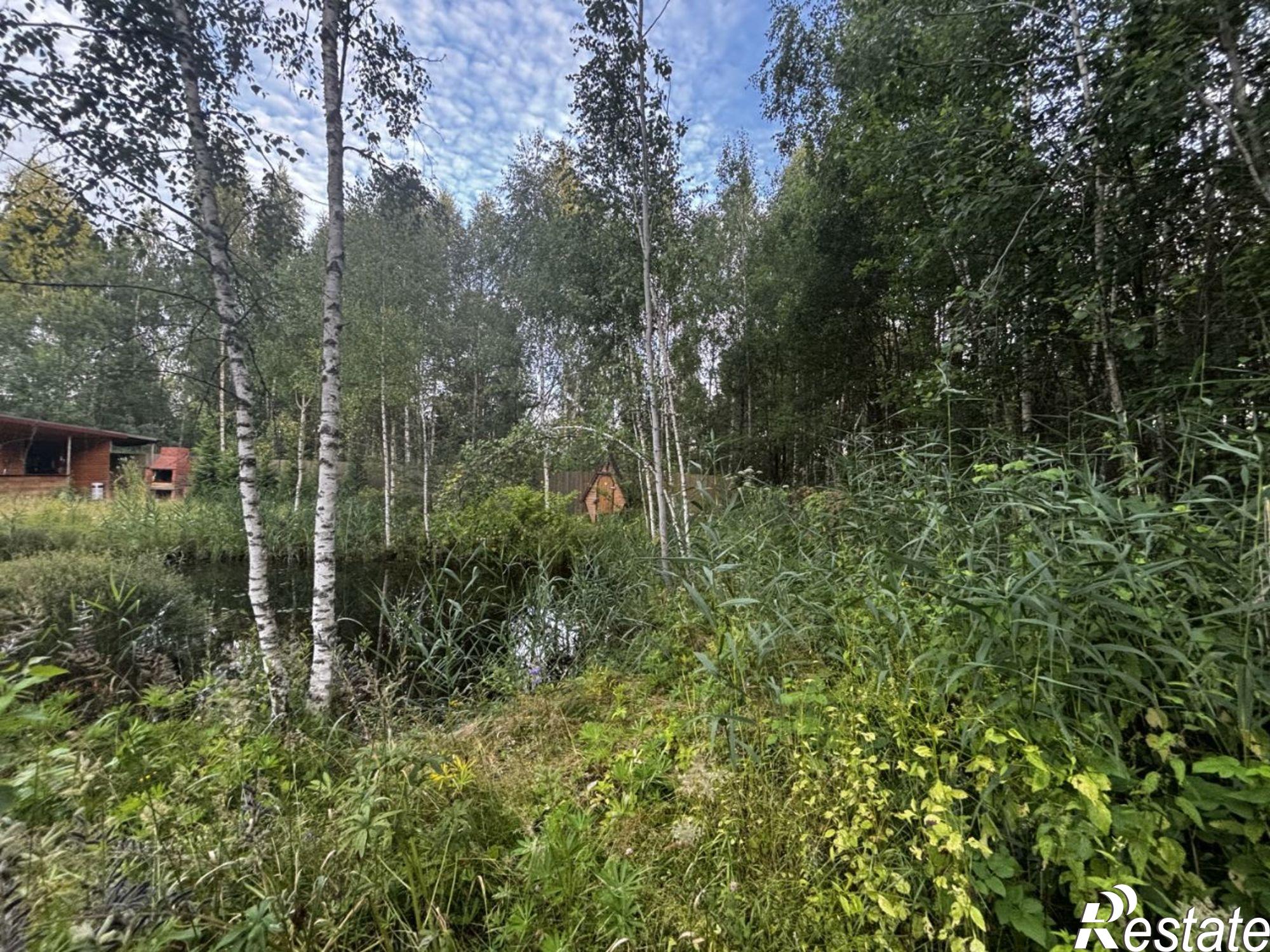 Купить дачу, дом, коттедж за 2 000 000 рублей