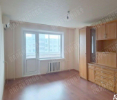 2-комн, 50кв м, этаж 8/9 ул Карла Маркса, 9