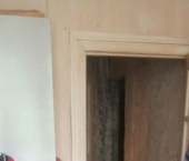 комната 12 кв м Тверь, улица Седова, 7Б