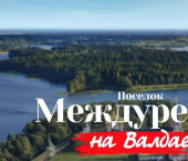 земля 112.88 сот 