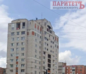 1-комн, 37кв м, этаж 12/12 городской округ Тверь,   Тверь