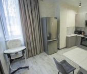 2-комн, 64кв м, этаж 15/16 Тверь, улица Макарова, 4к1