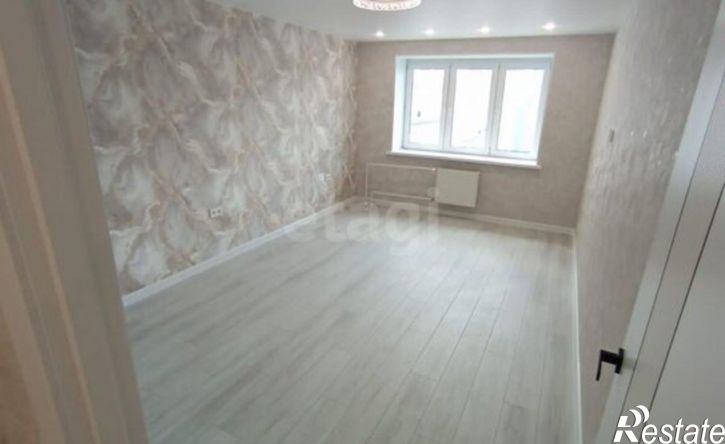 2-комн квартира Тверь, 1-й переулок Вагонников, 6к1