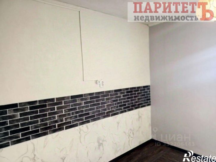 1-комн квартира городской округ Тверь,   Тверь