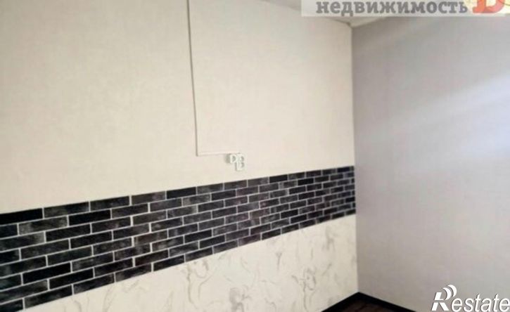 1-комн квартира Тверь, Молодёжный бульвар, 14