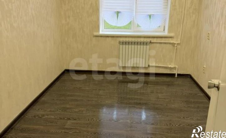 1-комн квартира Калининский муниципальный округ, деревня Савватьево, 41А