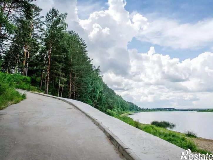 3-комн квартира