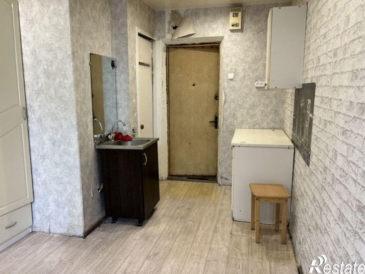 1-комн квартира Конаково, улица Энергетиков