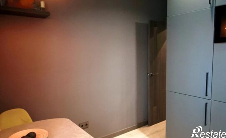 2-комн квартира Тверь, бульвар Гусева, 46