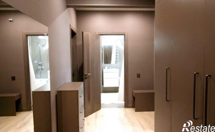 2-комн квартира Тверь, бульвар Гусева, 46