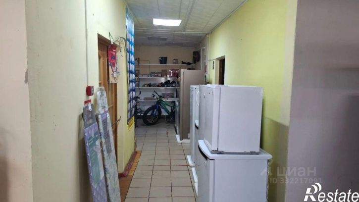 Отдельное здание Торжок, улица Дзержинского