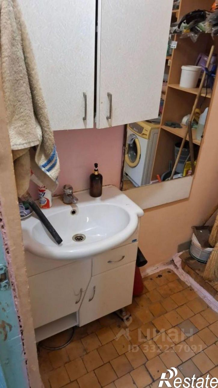 Отдельное здание Торжок, улица Дзержинского
