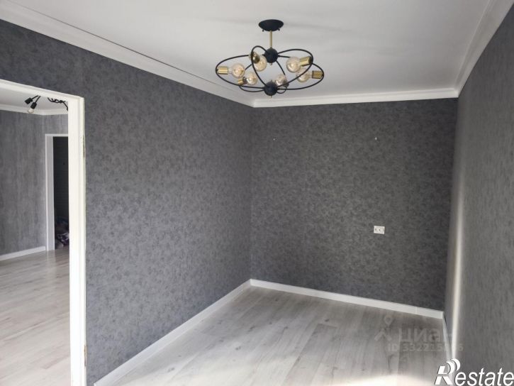 2-комн квартира Торжок, улица Мира, 46