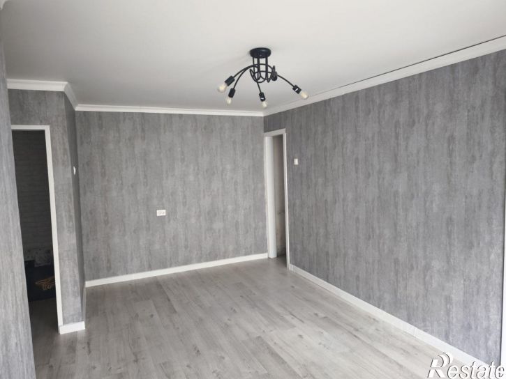 2-комн квартира Торжок, улица Мира, 46