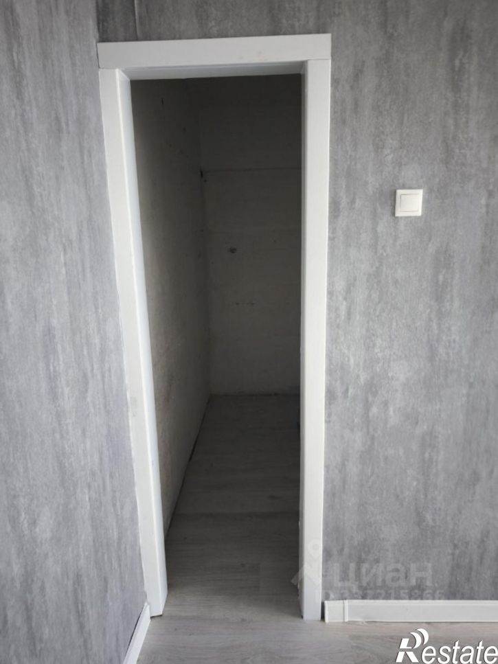 2-комн квартира Торжок, улица Мира, 46