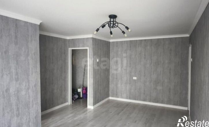 2-комн квартира Торжок, улица Мира, 46