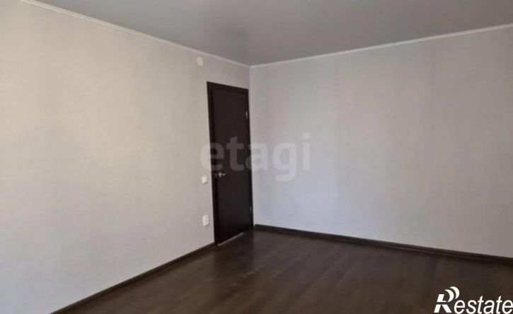 2-комн квартира Тверь, Оборонная улица, 3