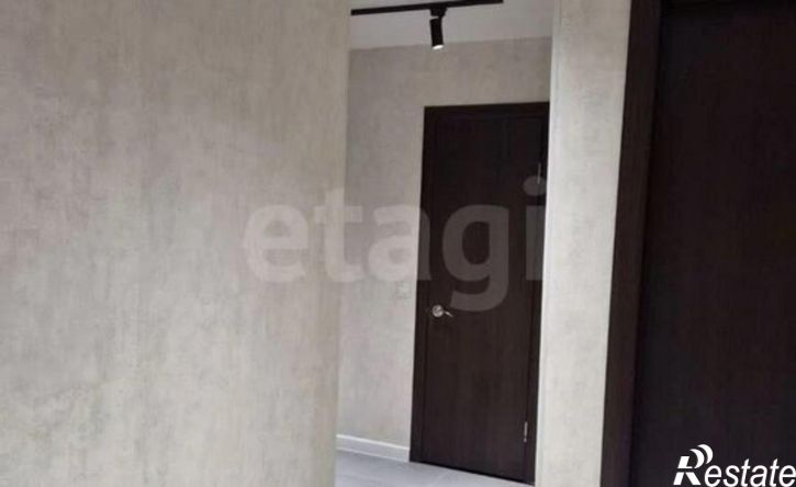 2-комн квартира Тверь, Оборонная улица, 3