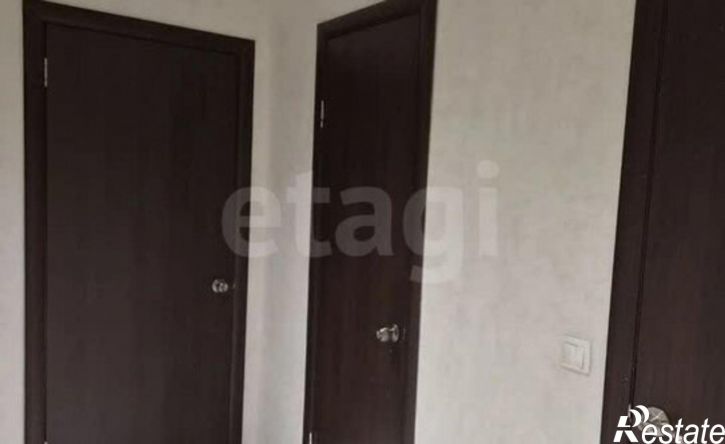 2-комн квартира Тверь, Оборонная улица, 3