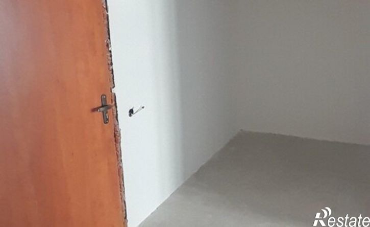 1-комн квартира Тверь, Оснабрюкская улица, 29