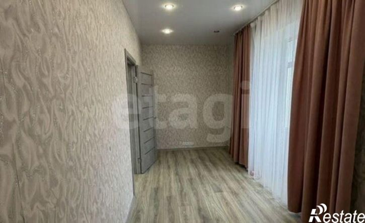 2-комн квартира Ржев, Советская площадь, 8
