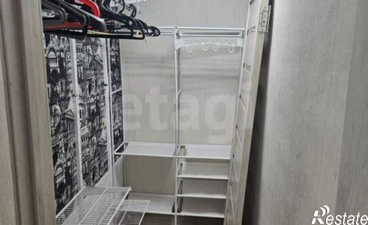 2-комн квартира Торжок, Ленинградское шоссе, 33