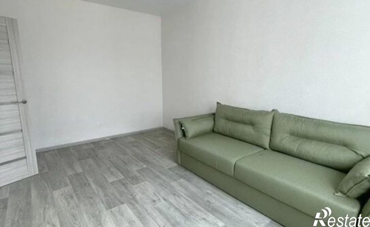 1-комн квартира Тверь, бульвар Гусева, 57