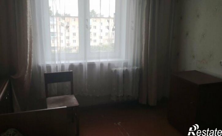 2-комн квартира ул Белинского, 11,  д. 11