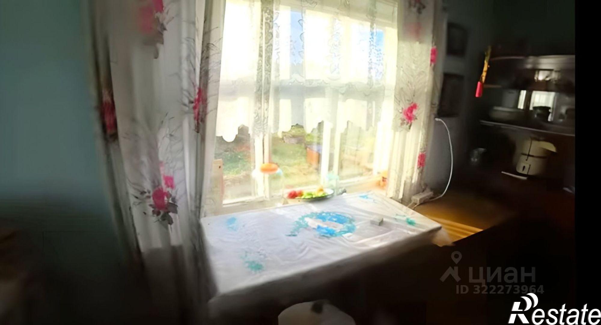 Купить дачу, дом, коттедж за 55 000 рублей