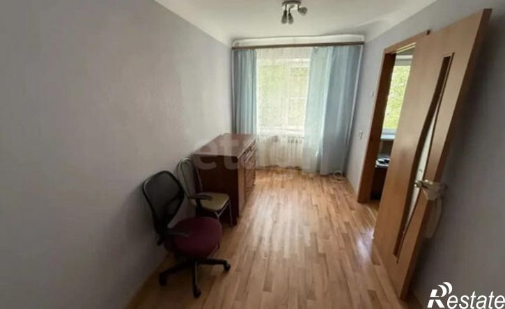 2-комн квартира ул Калинина, 8,  д. 8