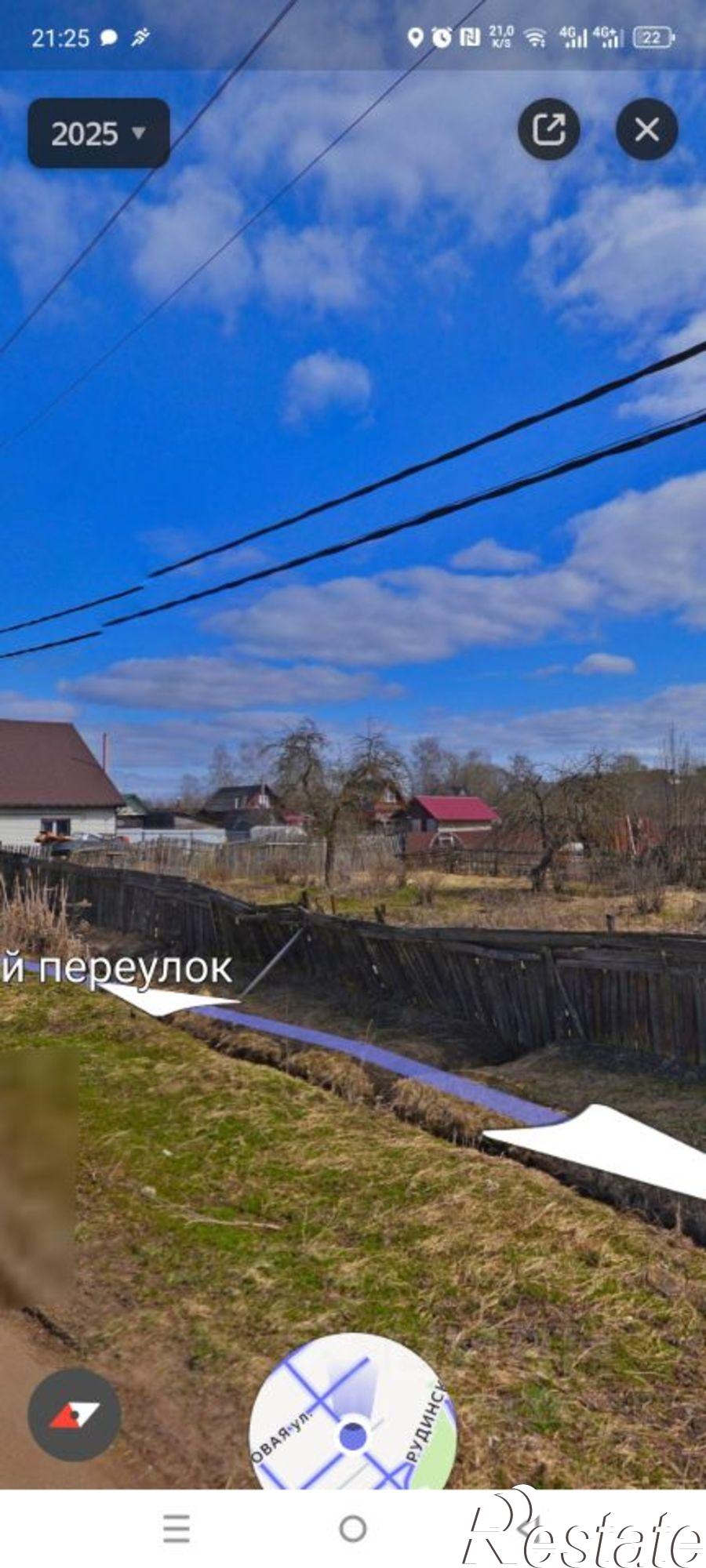 Купить дачу, дом, коттедж за 2 100 000 рублей на Осташков