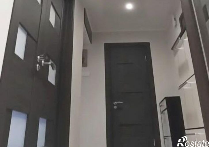 2-комн квартира Тверь, улица Гончаровой, 8