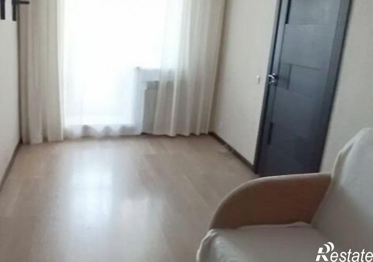 2-комн квартира Тверь, улица Гончаровой, 8