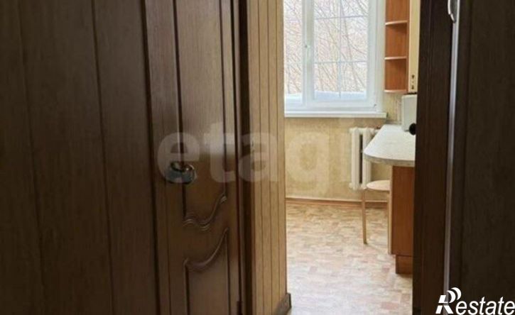 2-комн квартира Тверь, улица Склизкова, 103