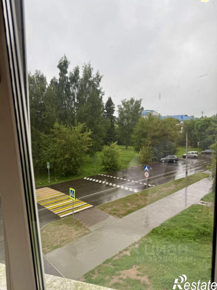 Офис ул Набережная Волги, 38а,  д. 38а