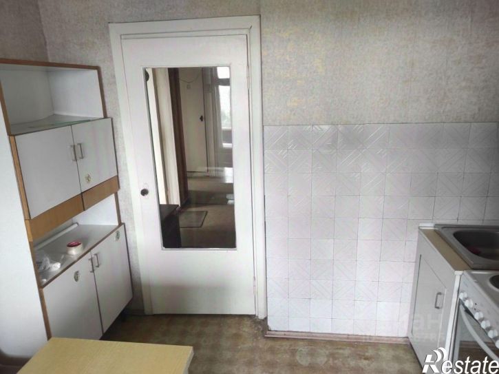 2-комн квартира городской округ Тверь,   Тверь