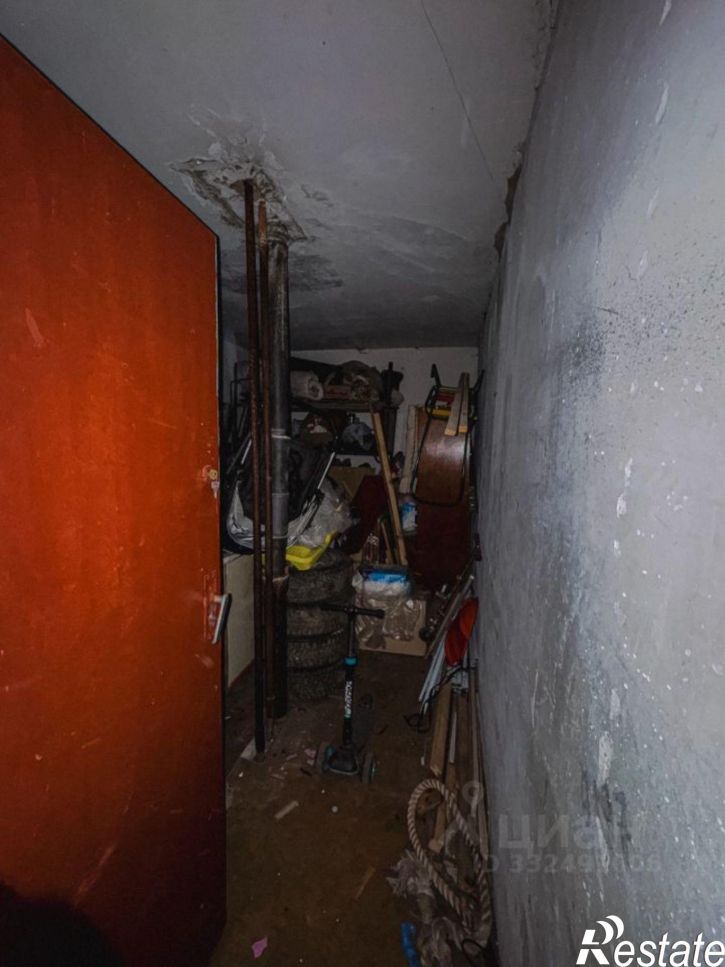 3-комн квартира ул М.Горького, 45,  д. 45