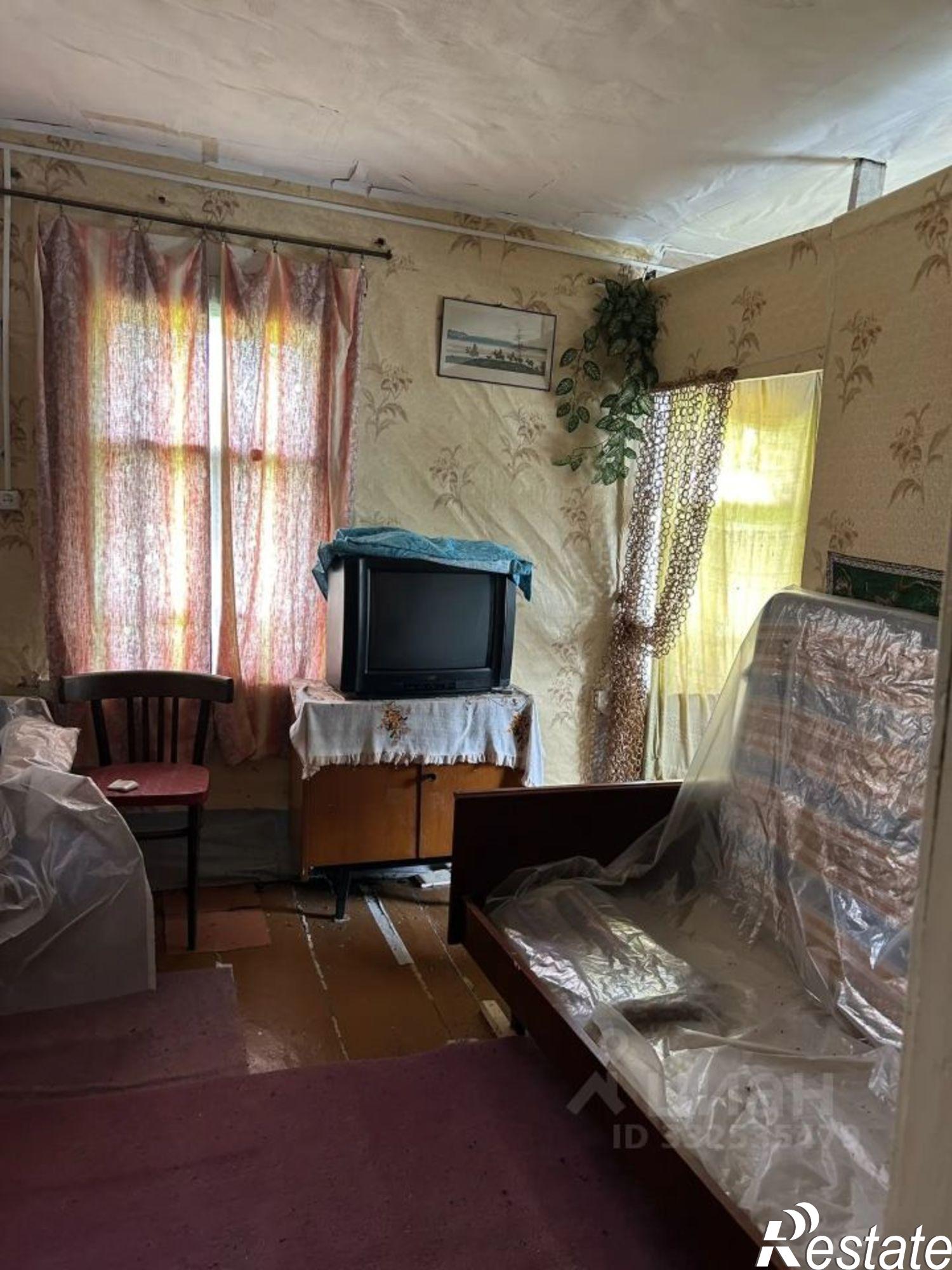 Купить дачу, дом, коттедж за 650 000 рублей